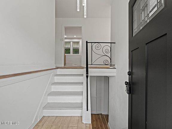 4th image of 901 Russo Dr