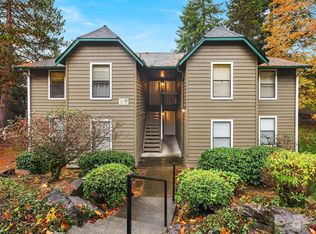 13801 Old Redmond Rd APT G213, Redmond, WA 98052