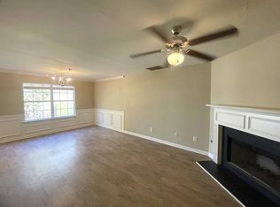 285 Fields Chapel Rd, Canton, GA 30114
