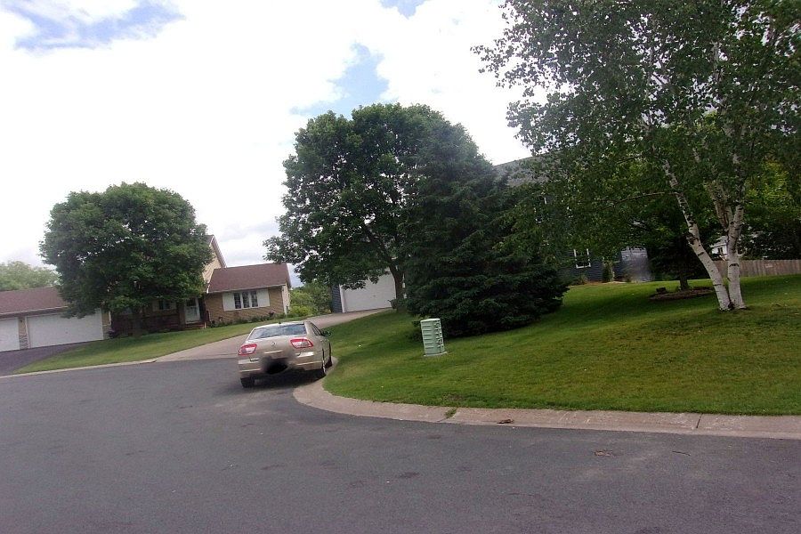 2nd image of 6360 151st Street Ct N