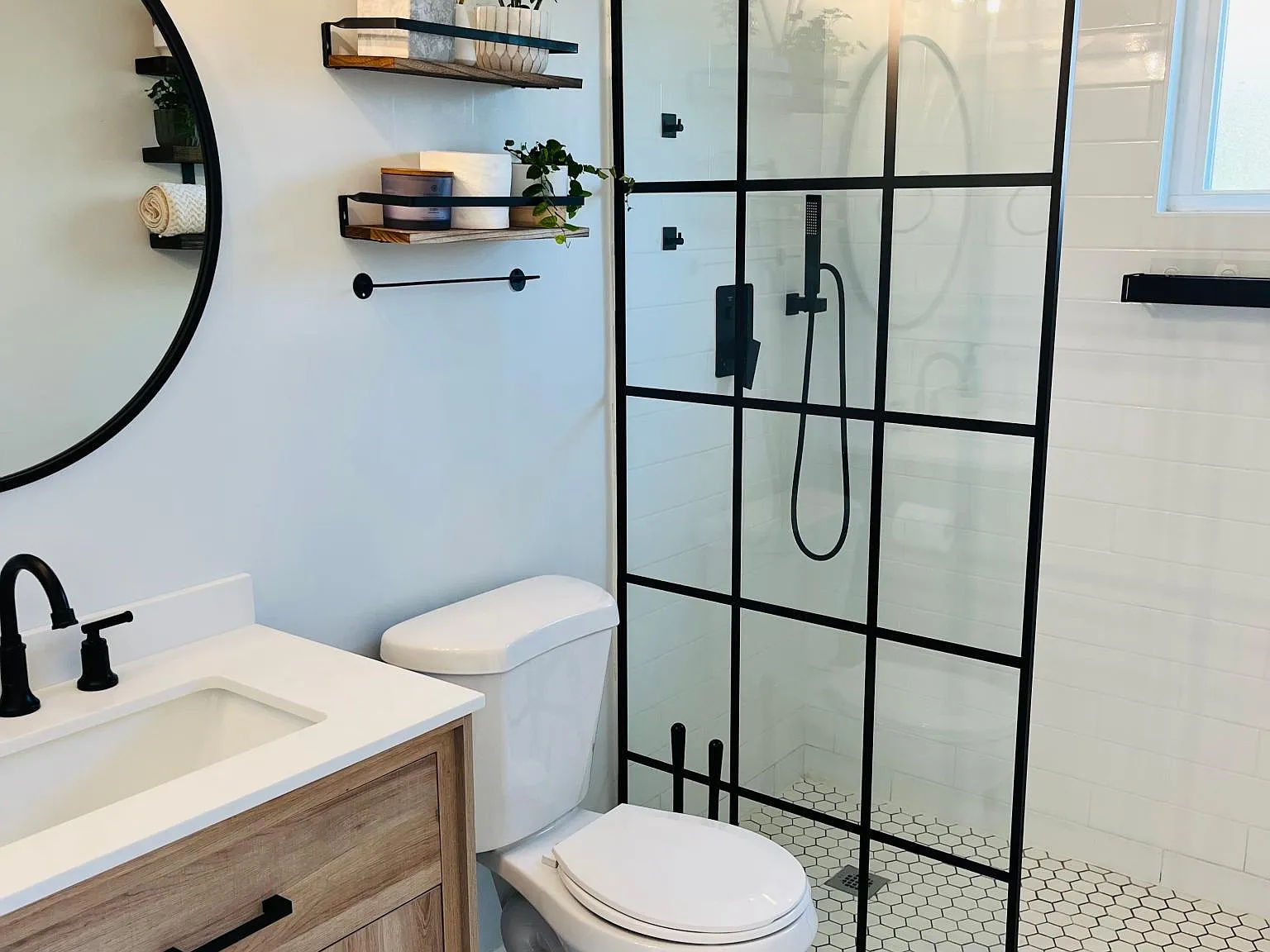 15607 S Wilton Pl — Photo 4