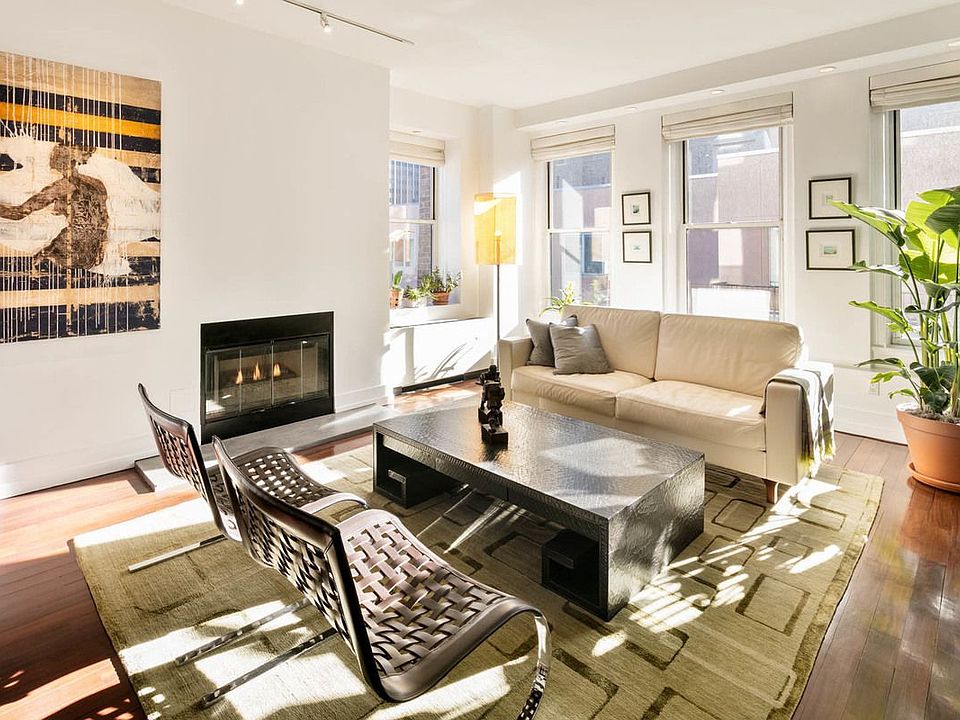 1st image of 66 Leonard St APT 8D