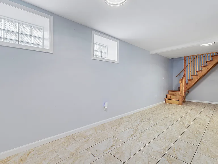 1713 E Lafayette Ave #1-2-4 — Photo 15