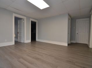 38 Belmont St APT 2N, Carbondale, PA 18407