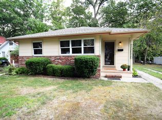 211 Davis Ave, Northfield, NJ 08225
