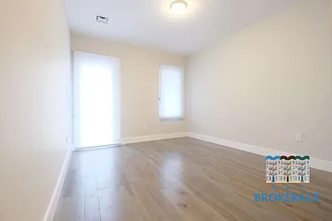 Rented by SBJ Brokerage, LLC