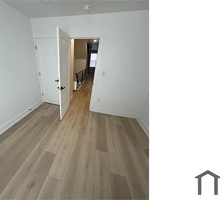 2623 N Jessup St #2 — Photo 7