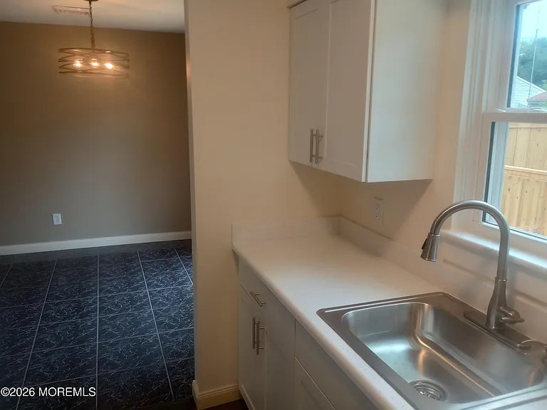 3 Primrose Ln #B — Photo 11