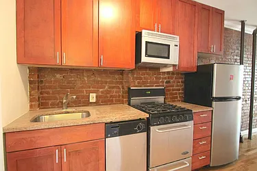 Rented by FirstService Realty (legacy)