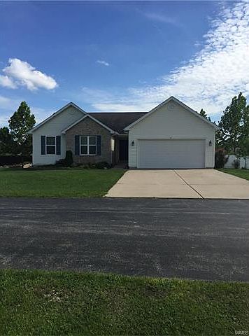 1st image of 14 Wildoradoe Dr