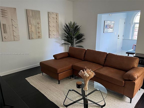 3rd image of 1528 Drexel Ave APT 1