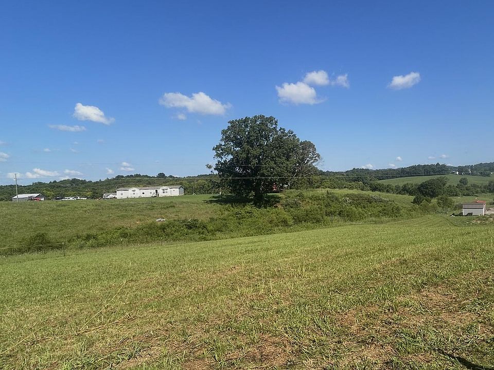 1st image of 5938 Old White Pine Rd
