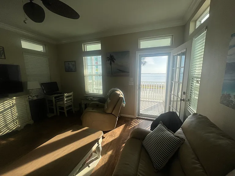9 NE Nautical Dr #9 — Photo 8