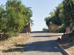 1336 Townhill Rd, Oakdale, CA 95361