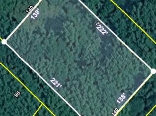 0 Duncan St, Spartanburg, SC 29306