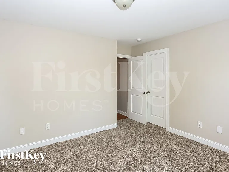 3801 Sonoma Way — Photo 12