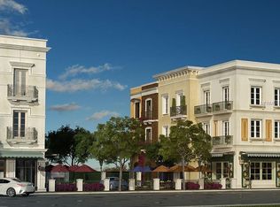 505 N Orange Ave STE 302, Sarasota, FL 34236