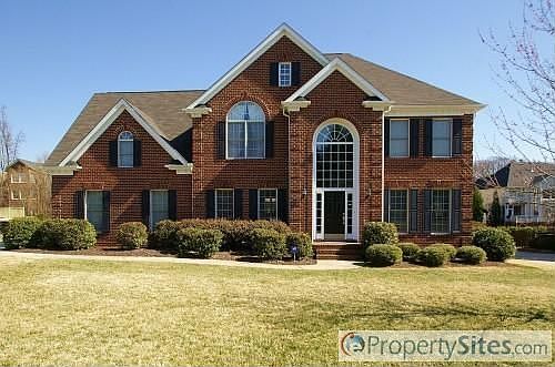 1st image of 9319 Saint Barts Ln