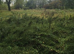 4809 Church Rd, Bowie, MD 20720