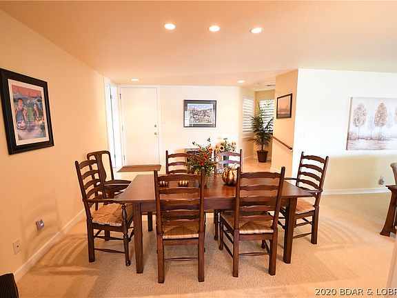 3rd image of 387 Waters Edge Dr #34-2A