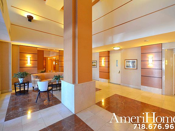 3rd image of 3111 Ocean Pkwy #4