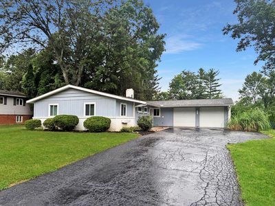 3318 Darbyshire Dr, Hilliard, OH, 43026