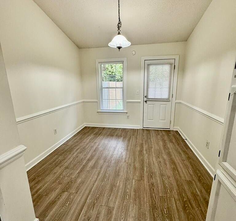 1400 Joel Dr Greenville NC Zillow