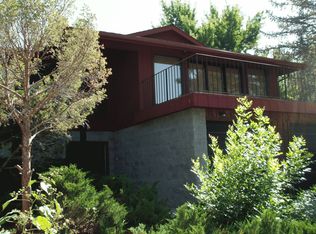 3322 Susileen Dr, Reno, NV 89509