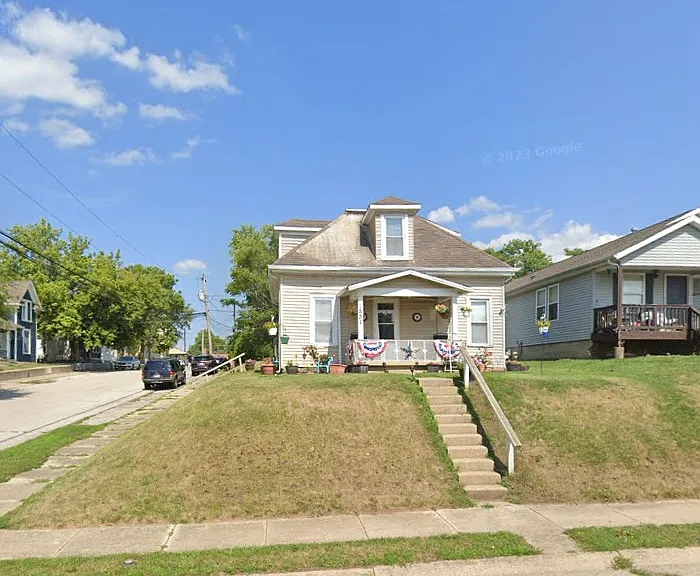 1531 N 12th St — Photo 1