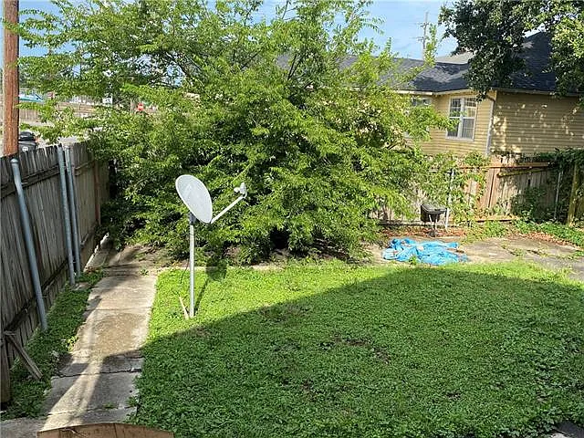 2539 Painters St — Photo 9