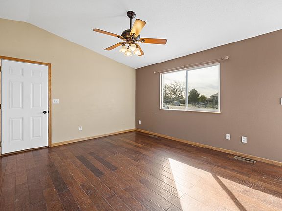 3rd image of 6420 Northdale Dr