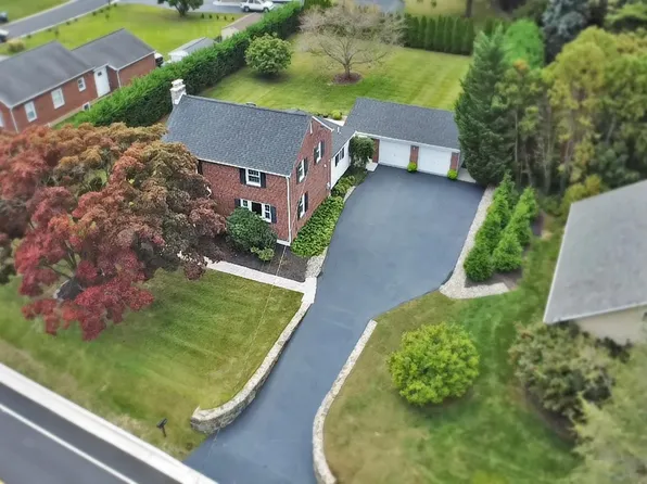 2518 Duncan Rd, Wilmington, DE 19808