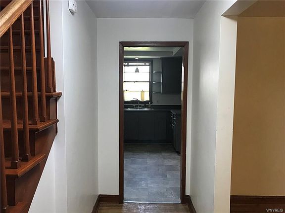 5th image of 1310 Elmwood Ave