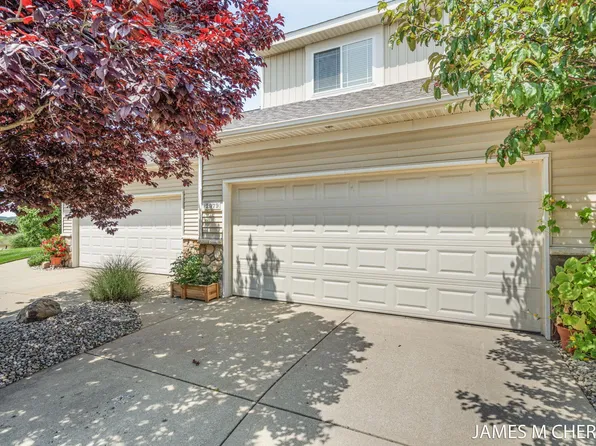 2979 Stoney Creek Ct, Hudsonville, MI 49426