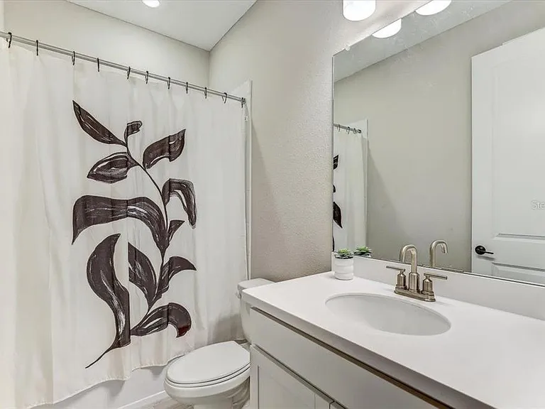 33886 Landsman Loop — Photo 30