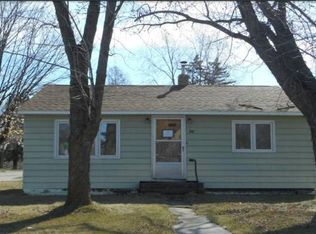 241 Main St S, Browerville, MN 56438