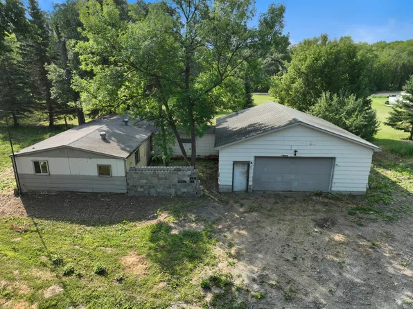 47099 Center St W, East Grand Forks, MN 56721