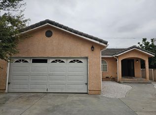 16612 S Indiana Ave, Paramount, CA 90723