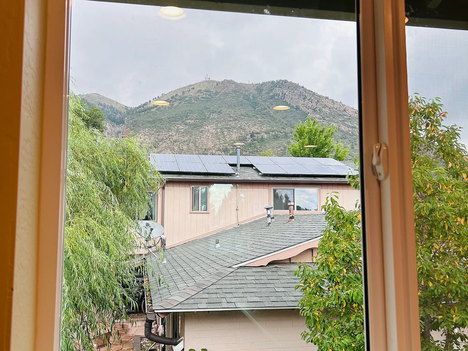 1 bed, 700 sqft, $1,790 — Photo 4