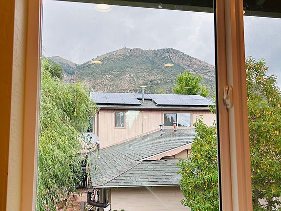 4th image of 3565 N Loma Vista Dr