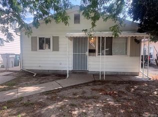 1026 E Evelyn Ave, Hazel Park, MI 48030