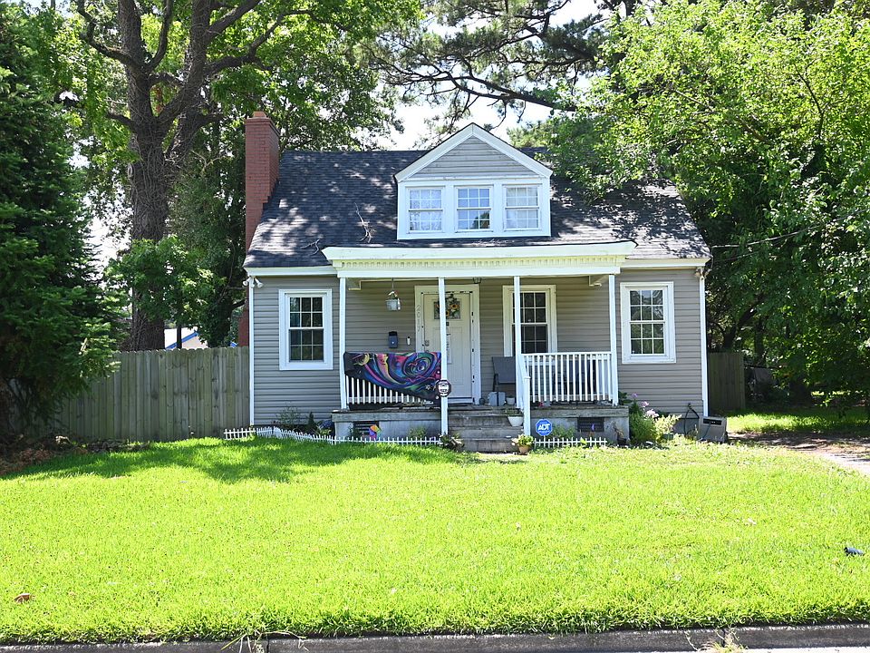 1st image of 2017 Greenwood Dr