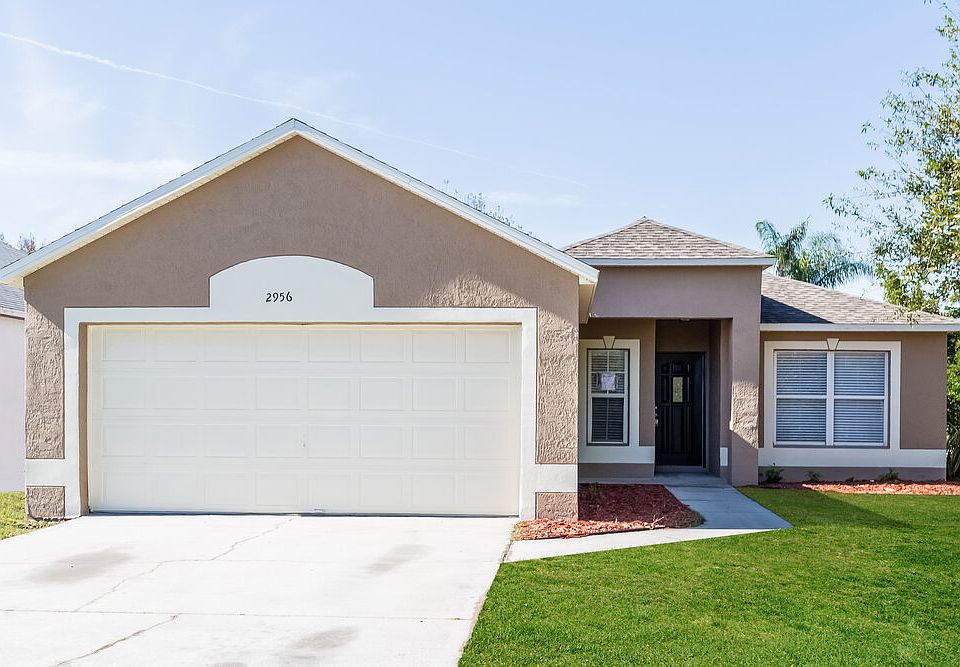 1st image of 2956 Tikimber Way