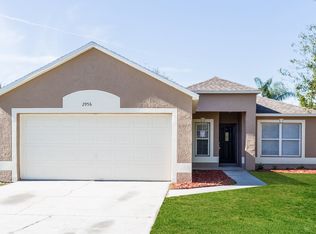 2956 Tikimber Way, Saint Cloud, FL 34772