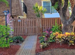 2850 SE 5th Cir #24A, Boynton Beach, FL 33435
