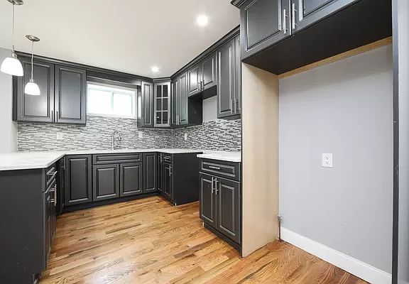 2nd image of 111-28 158th St