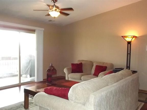 2nd image of 9602 Sawgrass Ct #16