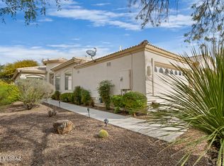 63710 E Haven Ln, Tucson, AZ 85739
