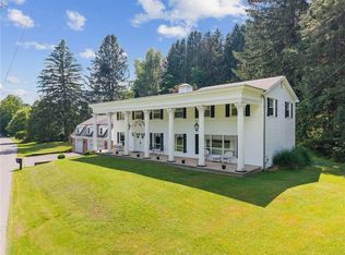 121 Shady Oak Dr, Johnstown, PA 15905