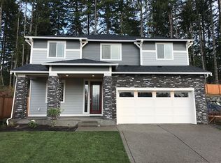 4215 Boulder Ct, Gig Harbor, WA 98332
